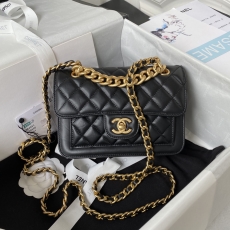 Chanel CF Series Bags